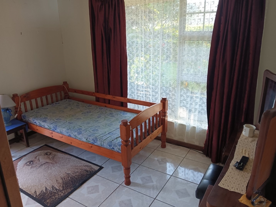 To Let 2 Bedroom Property for Rent in Hersham Western Cape